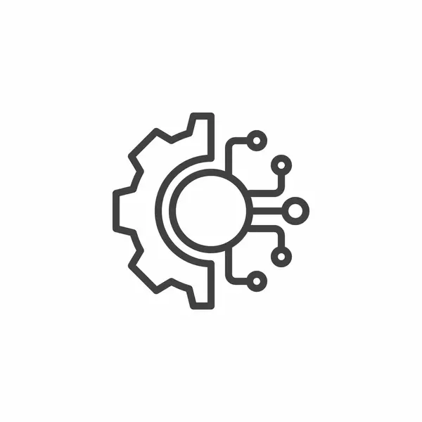 Build a strong competitive advantage