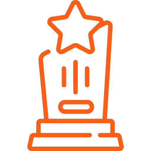 Warehousing ensures raw material availability