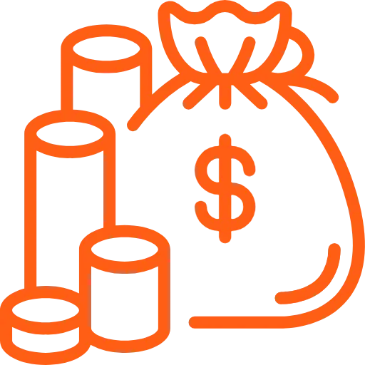 WE OPERATE MOST VALUABLE E-Commerce Fulfillment