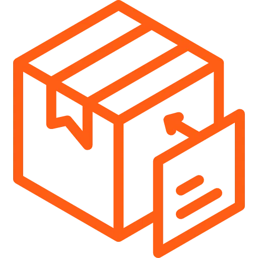 The best warehousing solutions