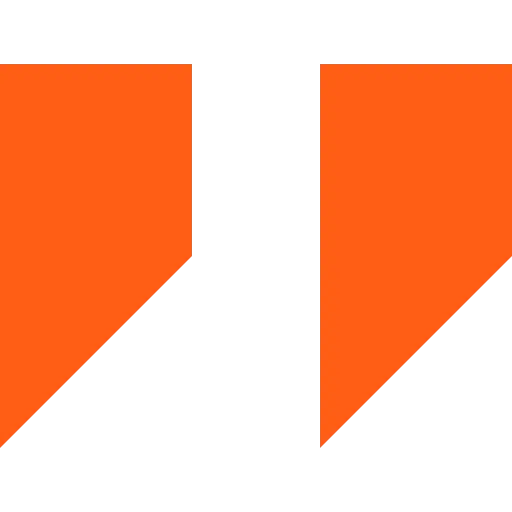 Warehousing drives operational excellence