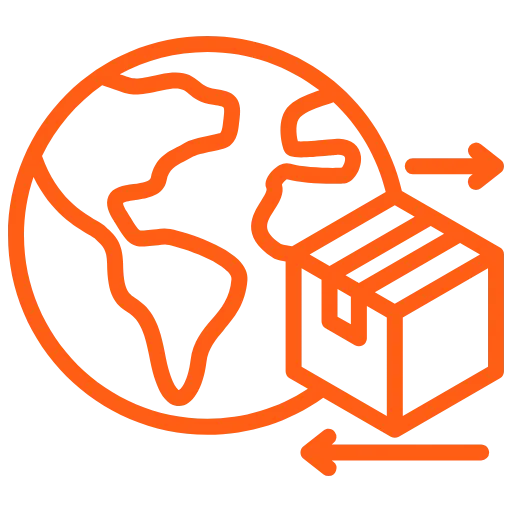 Felexible warehousing solutions