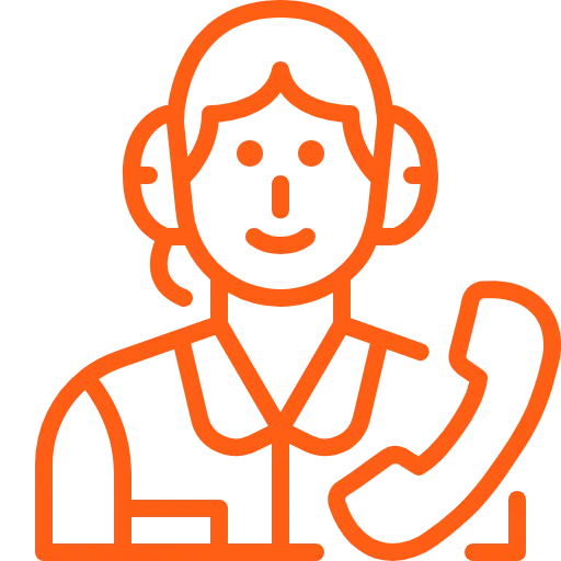 Warehousing supports manufacturing industries