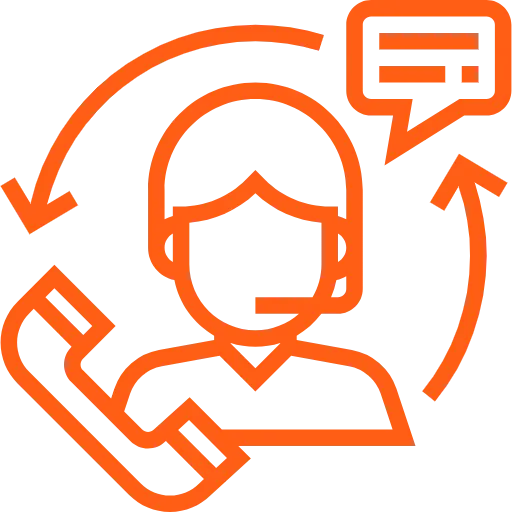 Identify and seize emerging opportunities