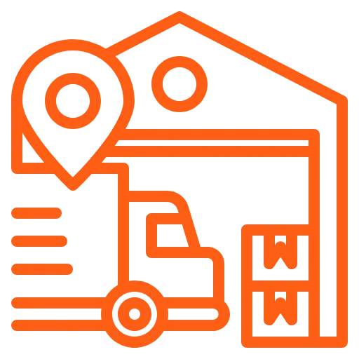 Warehousing Corporations is always reliable and trustworthy