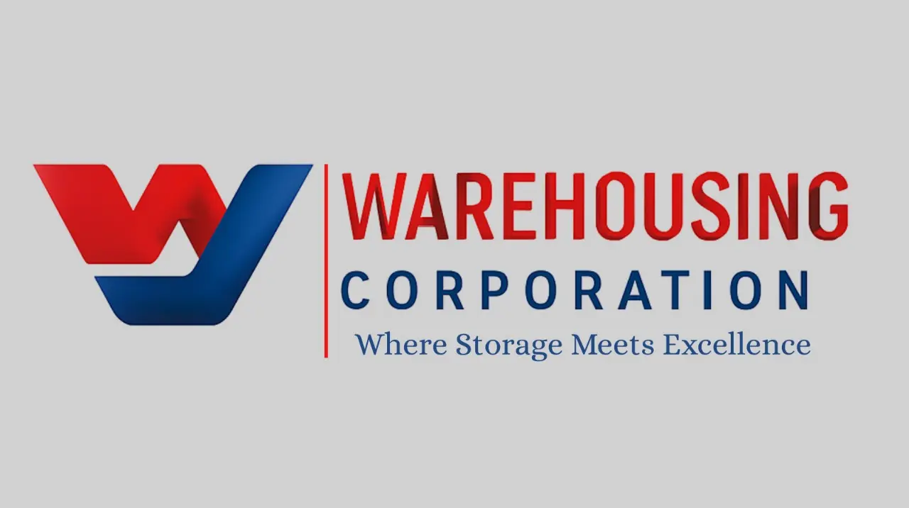 warehousing and logistics solutions designed to optimize supply chain