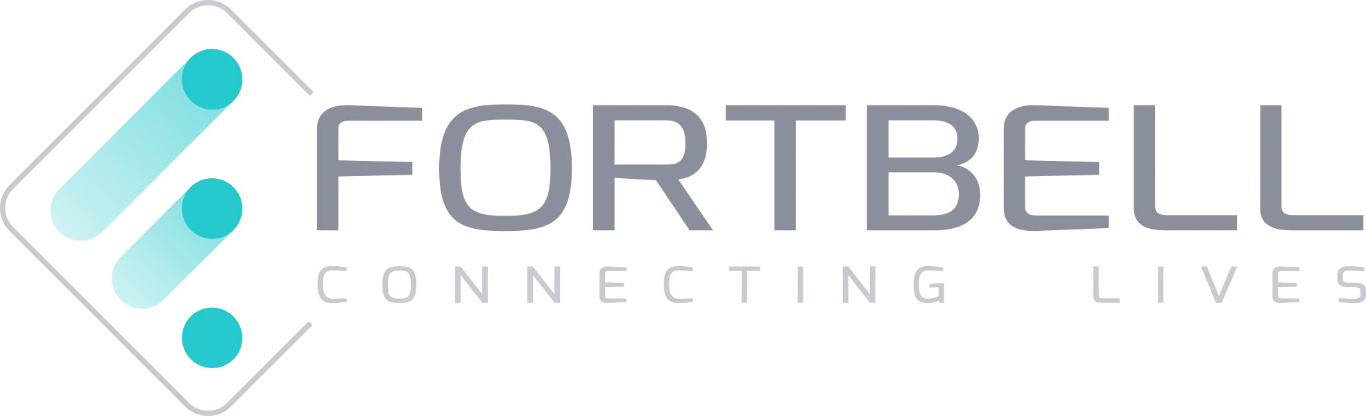 I am working with my partner,Fortbell